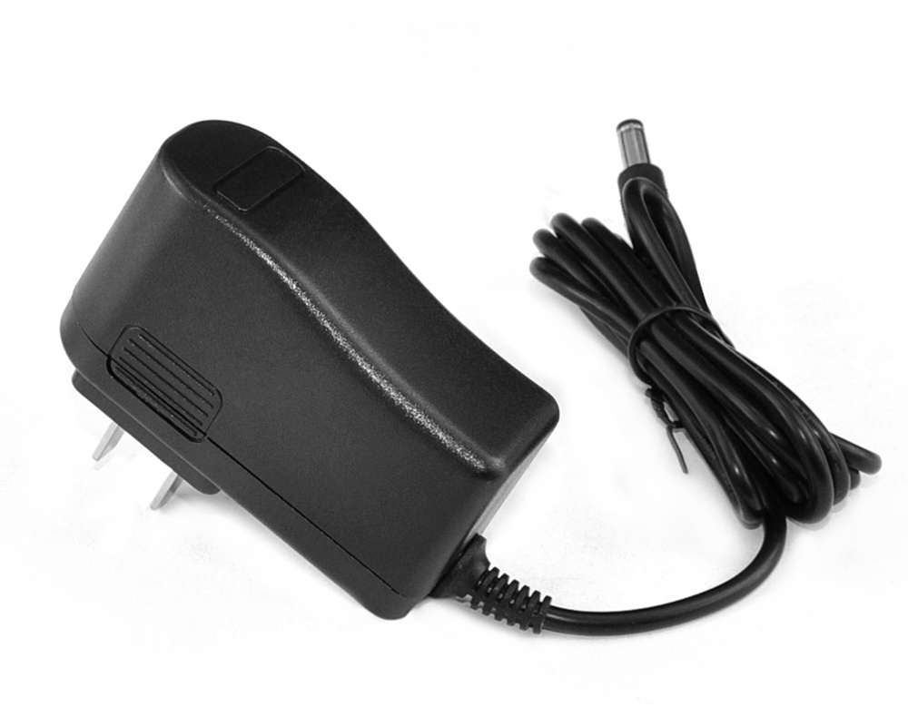 5v4a電源アダプタ1 5mケーブル 5v4a Power Adapter 1 5m Cable